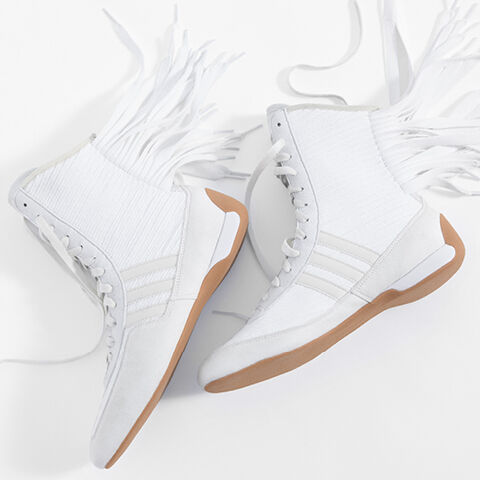 Sale 2024 | Stella McCartney